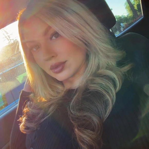 audreerin